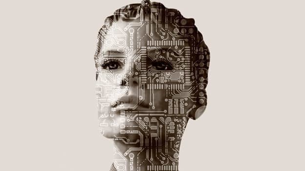 Building a career journey in robotic process automation Building a career journey in robotic process automation