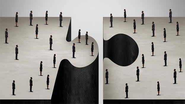 Unit4 acquires Compright for its compensation planning solution Unit4 acquires Compright for its compensation planning solution