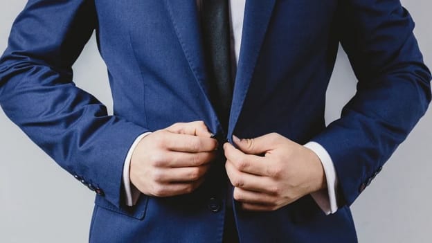 Credit Suisse appoints Thomas Ang as the Head of Wealth Planning APAC Credit Suisse appoints Thomas Ang as the Head of Wealth Planning APAC