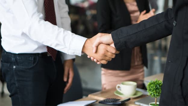 STL Tech announces two key leadership appointments in services & software business STL Tech announces two key leadership appointments in services & software business