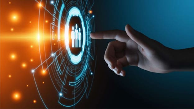 Why are Singaporean techies rejecting job offers? Why are Singaporean techies rejecting job offers?