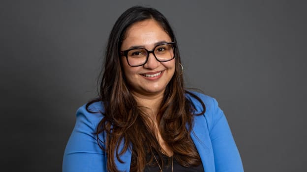 Winning on talent is critical for all functions which demands a recruiter mindset at an organisational level: L’Oréal’s Priya Pandit Winning on talent is critical for all functions which demands a recruiter mindset at an organisational level: L’Oréal’s Priya Pandit