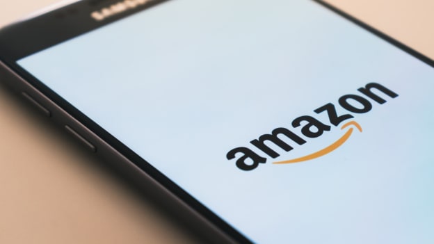 Make Amazon Pay: Workers plan Black Friday protest