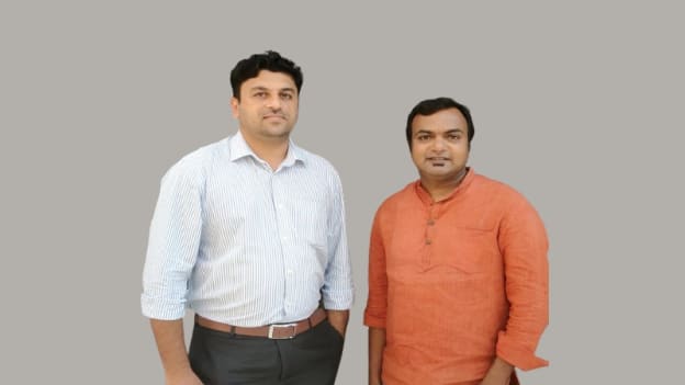 AI-based hiring platform Zappyhire raises  INR 3.71 crore in seed funding