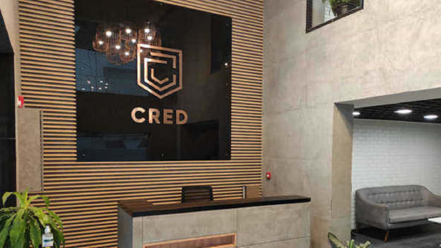 CRED taps into corporate expense management space, acquires Happay