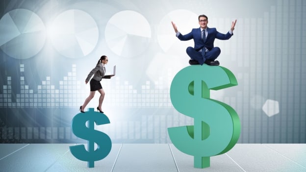 Stop these behaviours or lose out on tech talent Stop these behaviours or lose out on tech talent