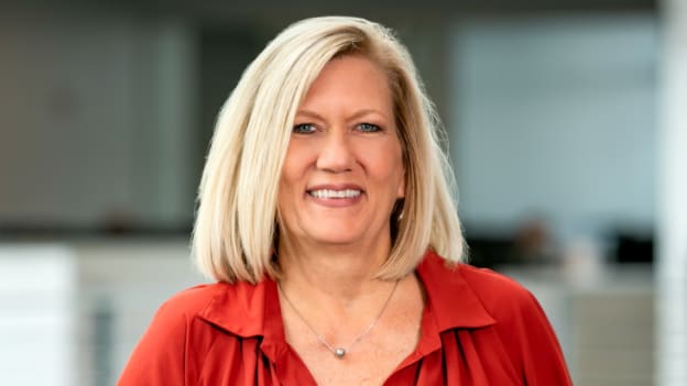 Keeping employees happy amid a changing industry Keeping employees happy amid a changing industry