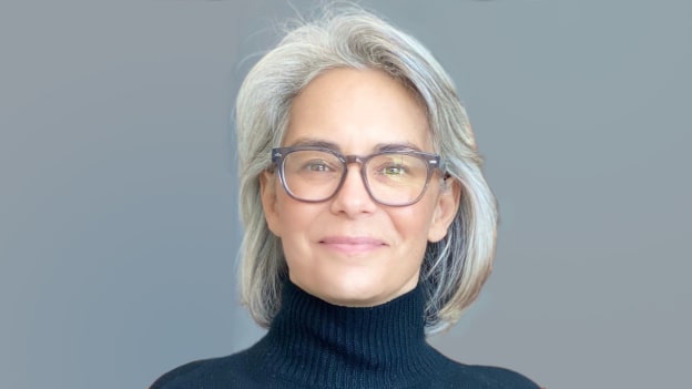 Pearson announces Ali Bebo's appointment as CHRO Pearson announces Ali Bebo's appointment as CHRO