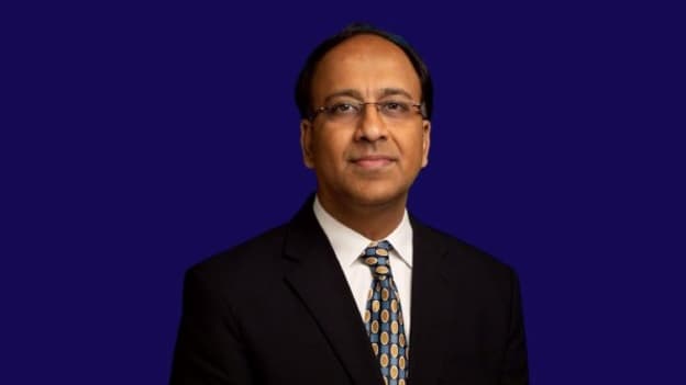 Developing a growth mindset is imperative for leaders and talent alike: Micron’s Anand Ramamoorthy Developing a growth mindset is imperative for leaders and talent alike: Micron’s Anand Ramamoorthy