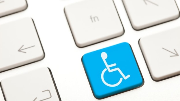 uKnowva launches HR portal designed for the specially-abled