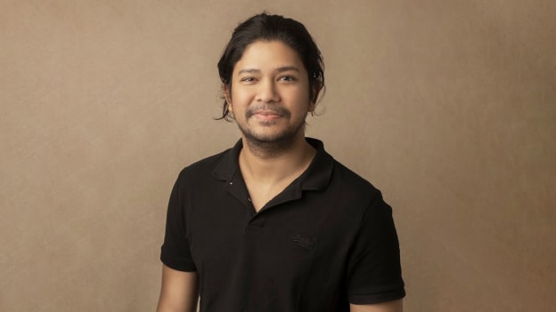 For many, work in 2022 will be asynchronous: Vaibhav Jain, CEO, Hubilo For many, work in 2022 will be asynchronous: Vaibhav Jain, CEO, Hubilo