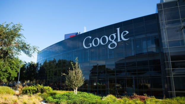 Google employees flouting vaccination rules to be fired: Report