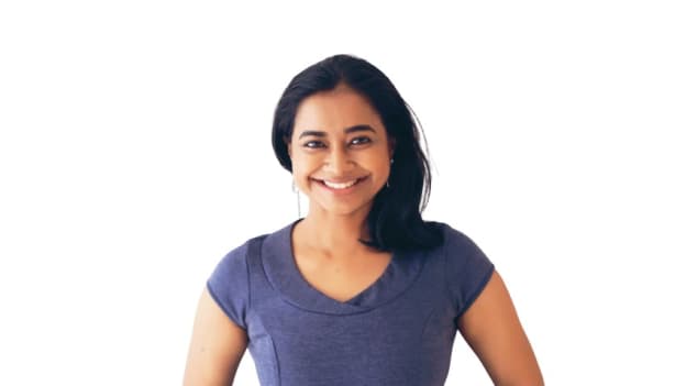 Unilever&#039;s Global Learning &amp; Well-being Partner Rashmi Sharma  to join Coca-Cola