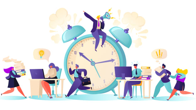 Retain Your Employees in 2022 with these 5 Actionable Insights Retain Your Employees in 2022 with these 5 Actionable Insights