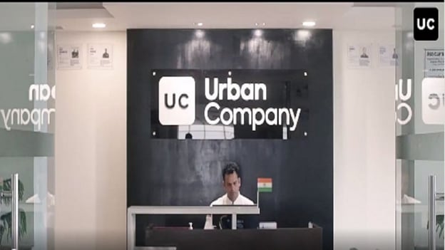 Urban Company sues women workers who protested demanding fair pay Urban Company sues women workers who protested demanding fair pay