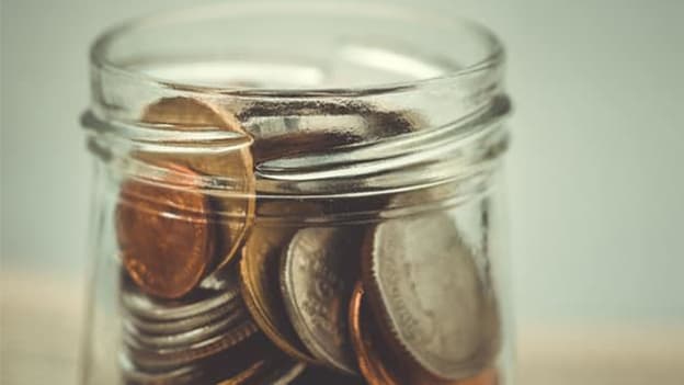 Funding in the global HR tech and work space: Oct-Dec 2021 Funding in the global HR tech and work space: Oct-Dec 2021