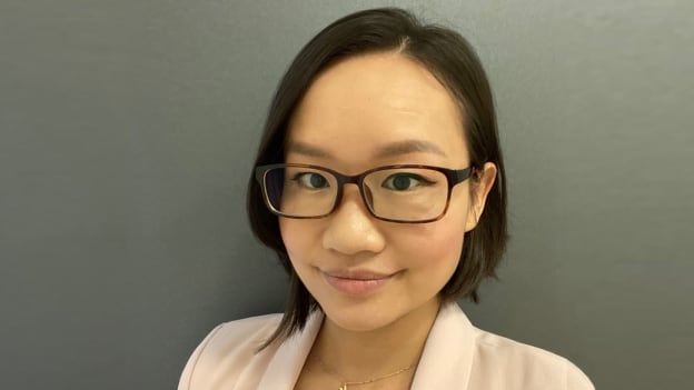 Challenge our assumptions before we reinvent our organisation: Riot Games’ Dr. Susan Chen Challenge our assumptions before we reinvent our organisation: Riot Games’ Dr. Susan Chen