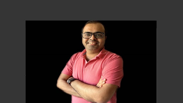 Unilever’s Jaydeep Shah joins Sebamed as VP & marketing head Unilever’s Jaydeep Shah joins Sebamed as VP & marketing head