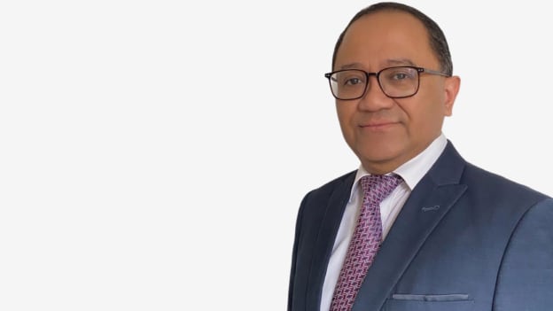 Willis Towers Watson appoints Kames Natakusumah as Head of Indonesia and Head of Corporate Risk &amp; Broking in Indonesia