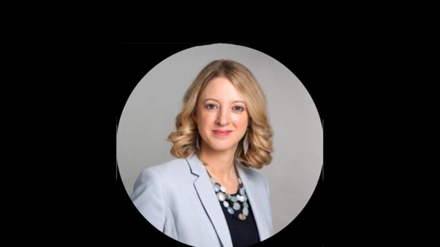Diageo elevates Global Talent Director Louise Prashad to Chief Human Resource Officer Diageo elevates Global Talent Director Louise Prashad to Chief Human Resource Officer