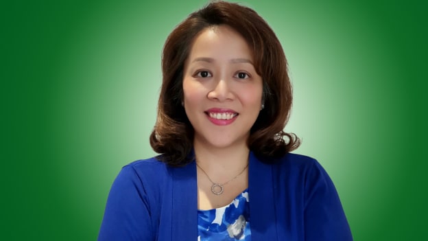 Building a people-centric culture for the years to come: HEINEKEN Malaysia's Victoria Ang Building a people-centric culture for the years to come: HEINEKEN Malaysia's Victoria Ang