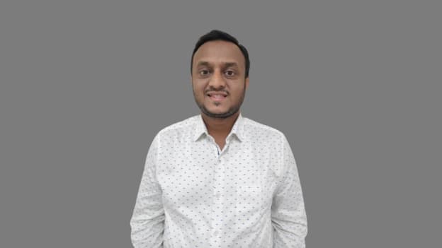 Rabi Agarwal appointed Head, Human Resources by FloBiz Rabi Agarwal appointed Head, Human Resources by FloBiz