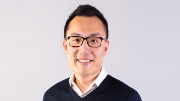 DoorDash CEO Tony Xu joins Meta board of directors