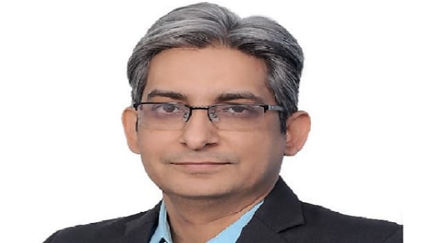 Mercer | Mettl appoints Amit Pal Singh as CTO