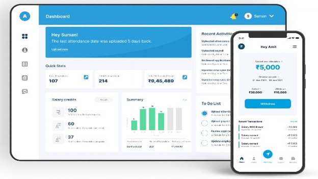 Refyne raises $82 million in funding led by Tiger Global Refyne raises $82 million in funding led by Tiger Global