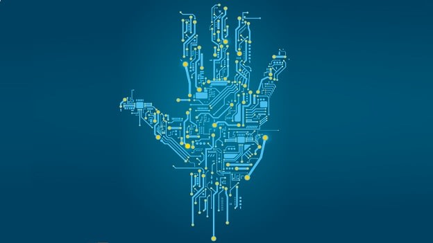 On the shifting wave of technologies in HR: Adrenalin Leaders’ View On the shifting wave of technologies in HR: Adrenalin Leaders’ View