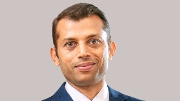 Snowflake appoints Sanjay Deshmukh as Senior Regional Vice President for ASEAN and India Snowflake appoints Sanjay Deshmukh as Senior Regional Vice President for ASEAN and India