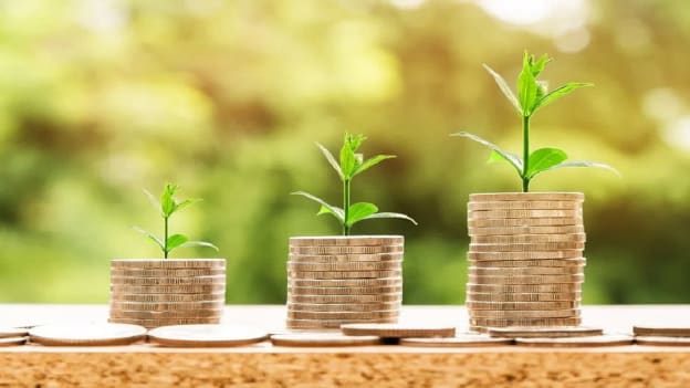 Singapore’s agri-tech sector to add 4,700 jobs by 2030; launches new scheme to train job-seekers Singapore’s agri-tech sector to add 4,700 jobs by 2030; launches new scheme to train job-seekers