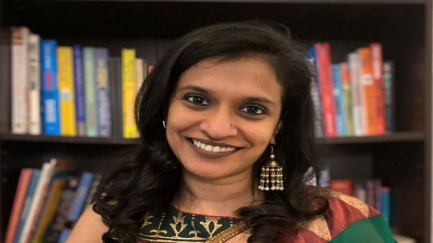 Meta appoints Meghna Apparao as director of e-commerce industry vertical in India