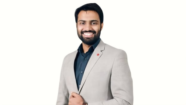 Creating a flexible work-culture is the need of the hour: Rahul Veerwal, Founder and CEO of GetWork Creating a flexible work-culture is the need of the hour: Rahul Veerwal, Founder and CEO of GetWork