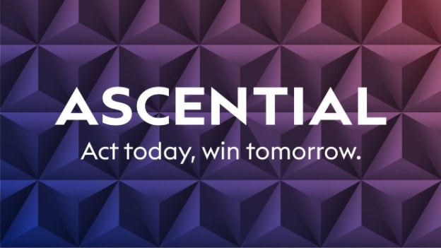 Ascential expands its leadership team, hires two industry experts Ascential expands its leadership team, hires two industry experts