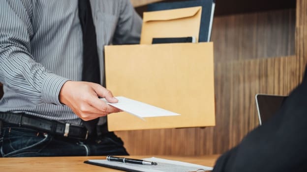 Three of PTC's independent directors resign over governance issues Three of PTC's independent directors resign over governance issues