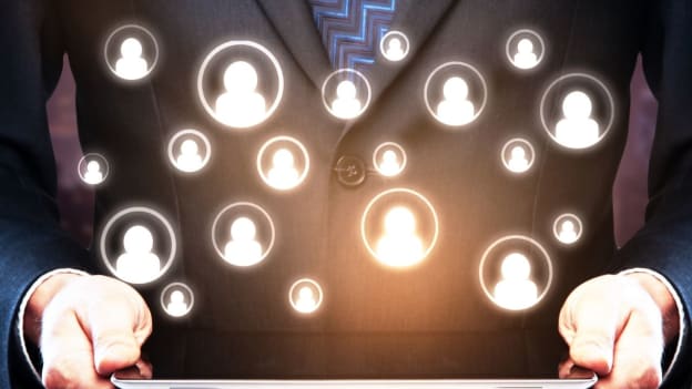This is how CFOs are attracting finance talent: Workday survey This is how CFOs are attracting finance talent: Workday survey