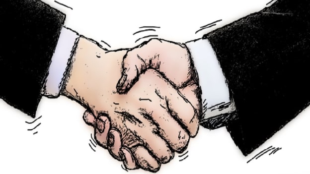 Continental Tires appoints Samir Gupta as the new Managing Director, India Continental Tires appoints Samir Gupta as the new Managing Director, India