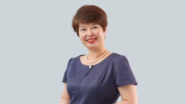 Employees want flexibility and choice on how they work, learn and play: Equinix’s Hwa Choo Lim