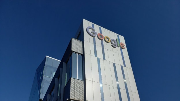 Google to hire new tech employees for new Google Cloud Office in Pune