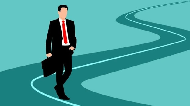 Mahindra Group appoints Gurpratap Boparai as CEO for European region Mahindra Group appoints Gurpratap Boparai as CEO for European region