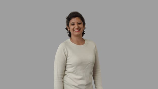 HR needs to evolve for a tech driven future: Cyware’s Prerna Kohli HR needs to evolve for a tech driven future: Cyware’s Prerna Kohli