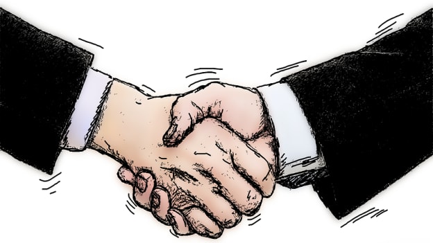 IT giant Wipro appoints Badrinath Srinivasan of Infosys, as MD for Southeast Asia IT giant Wipro appoints Badrinath Srinivasan of Infosys, as MD for Southeast Asia