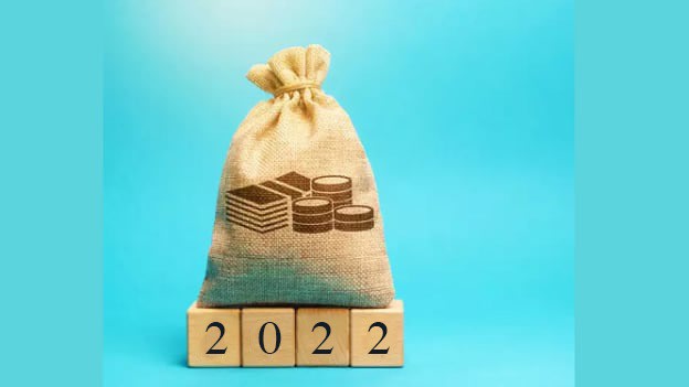 Budget 2022: What does India&#039;s fintech sector want?