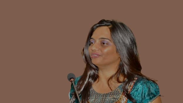 Wipro appoints Namita Tiwari as Director and Head of CIS Marketing Wipro appoints Namita Tiwari as Director and Head of CIS Marketing