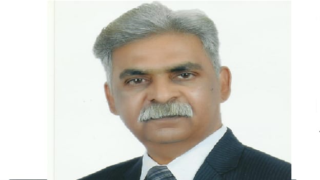 Autobot Academy appoints Rajeev Sharma as new Head of L&D Autobot Academy appoints Rajeev Sharma as new Head of L&D