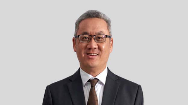 F&amp;N announces appointment of Hui Choon Kit as CEO