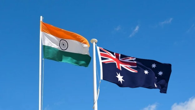 Australia looking forward to hiring India IT talents following free trade agreement