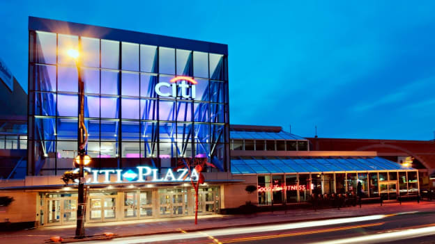 Citigroup to hire employees in the Gulf region aiming at expansion Citigroup to hire employees in the Gulf region aiming at expansion