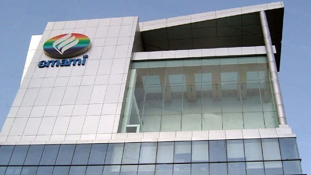 Emami restructures leadership, Founders to continue being board members Emami restructures leadership, Founders to continue being board members